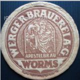 worms (7).jpg